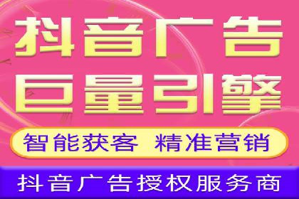 SEM推广案例：效果评估与改进
